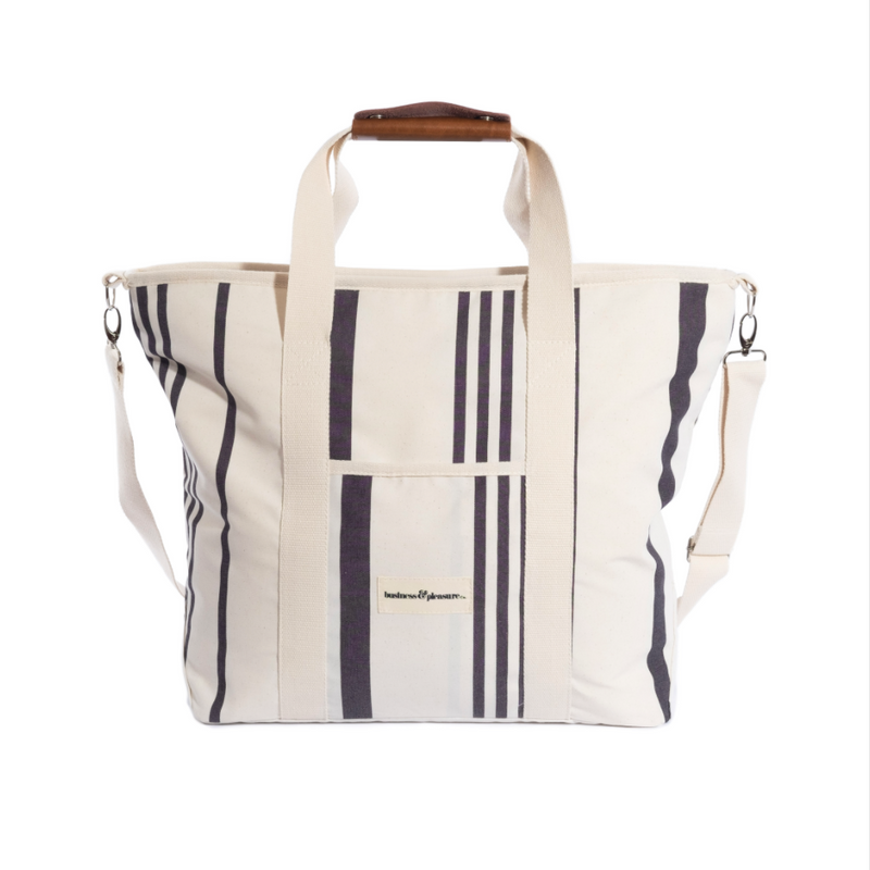 Cooler Tote Bag