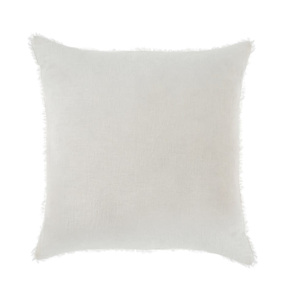 Lina Linen Pillow