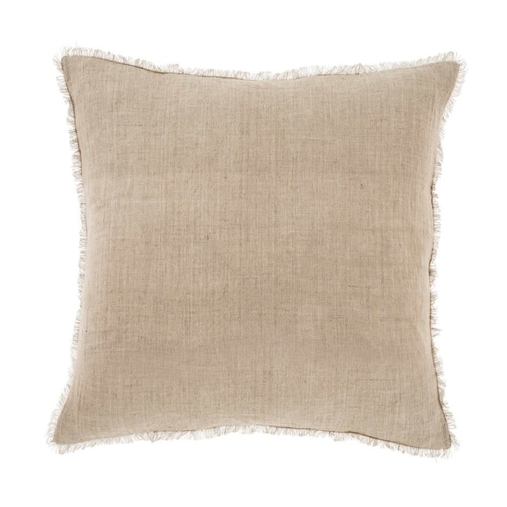 Lina Linen Pillow