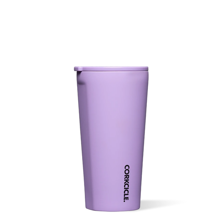 Classic Collection Tumbler