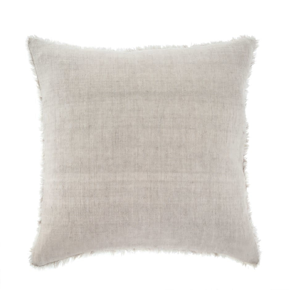 Lina Linen Pillow