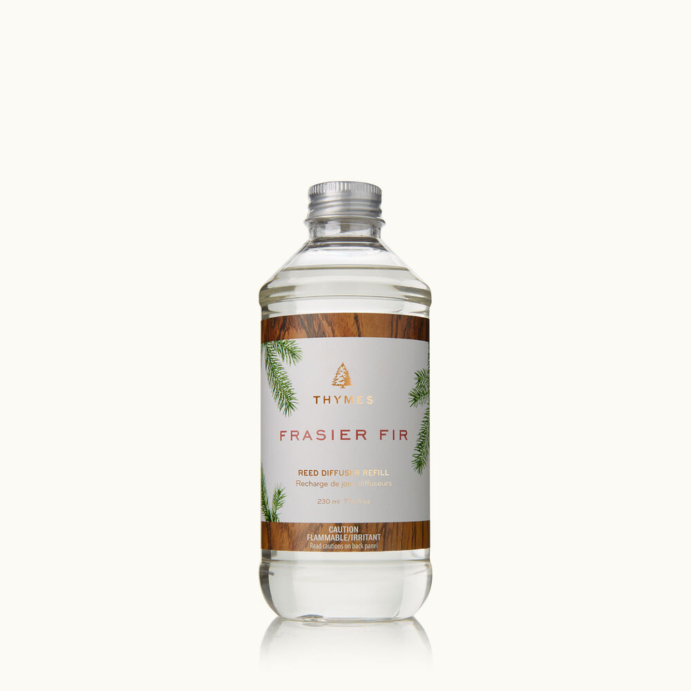 Frasier Fir Diffuser