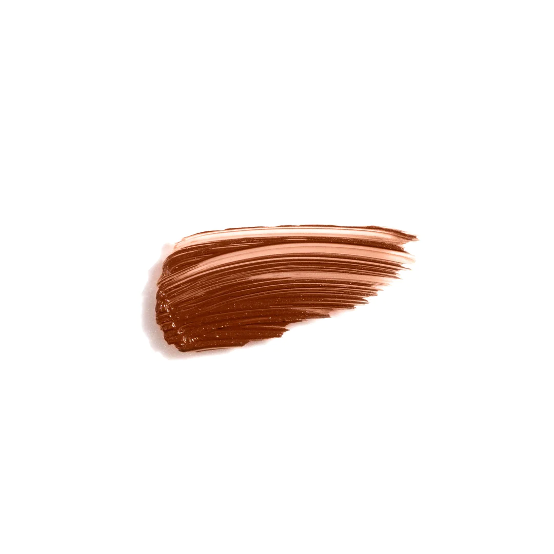 TOK Volumizing Brow Gel