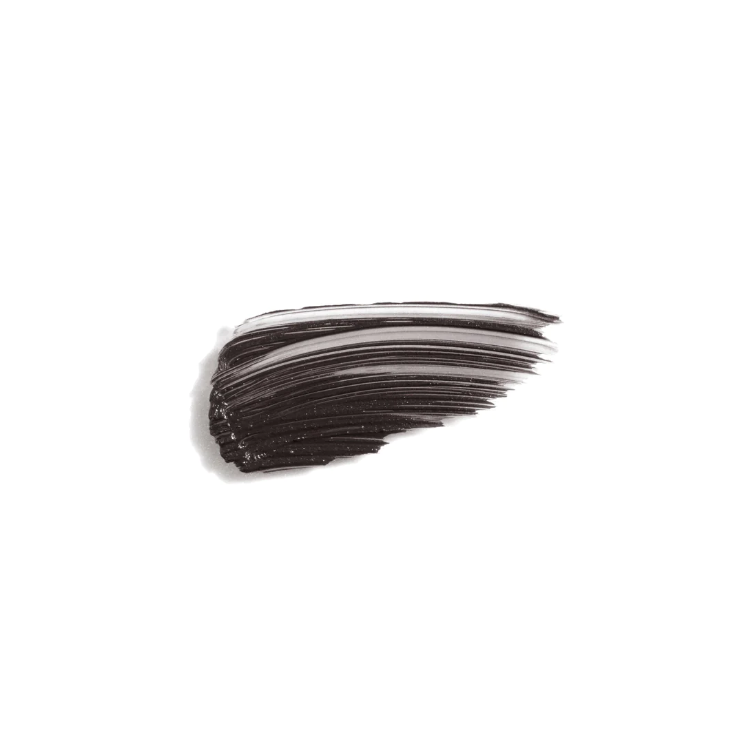 TOK Volumizing Brow Gel