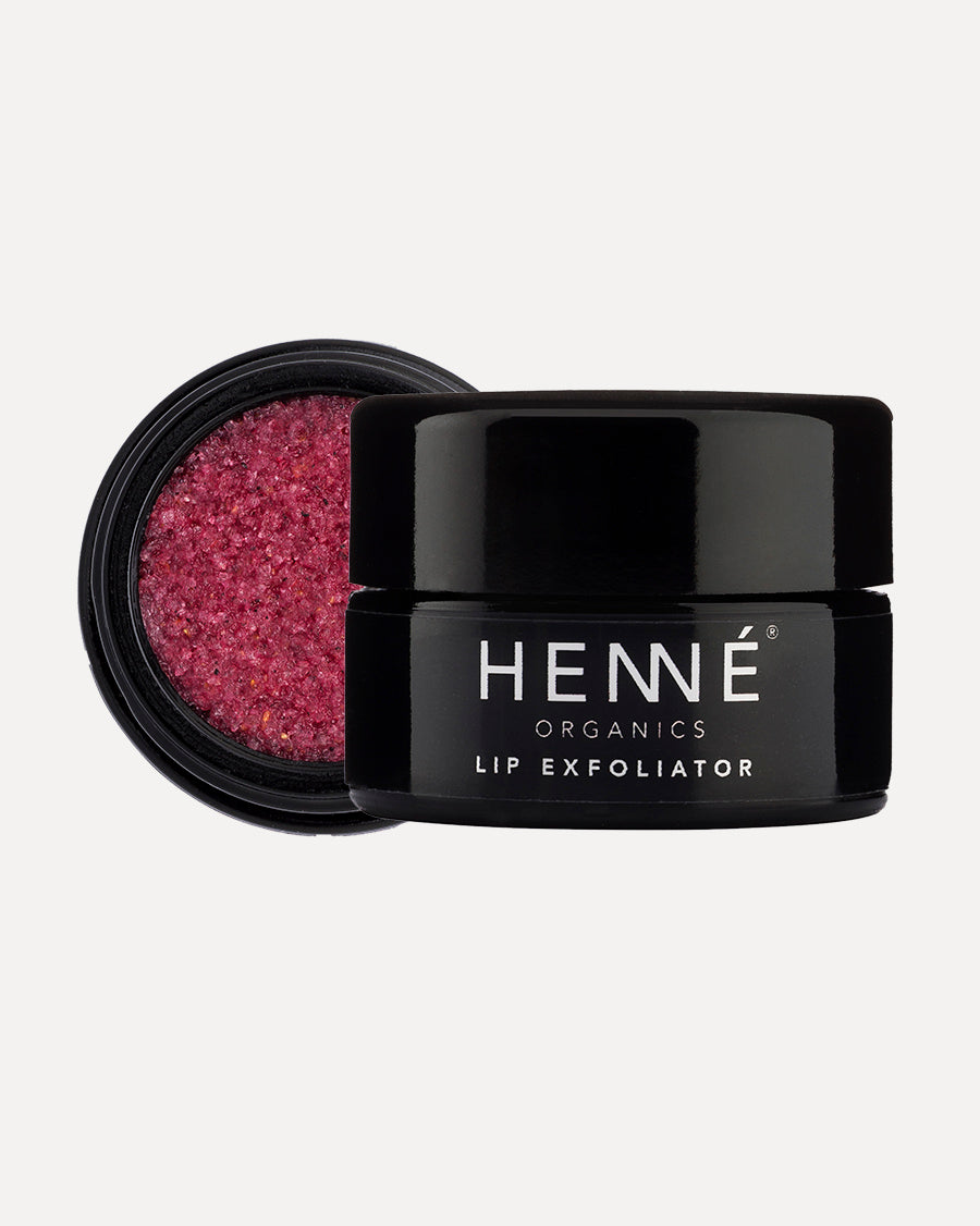 Lip Exfoliator