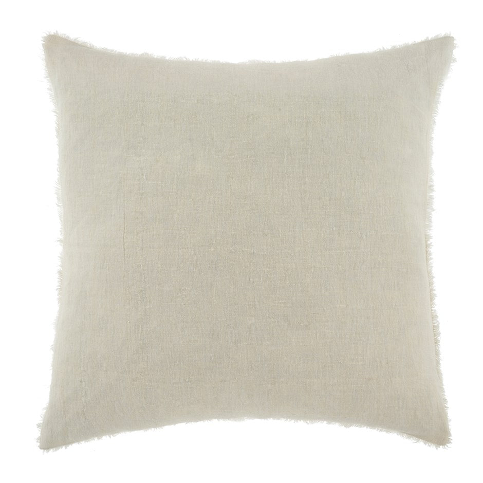 Lina Linen Pillow