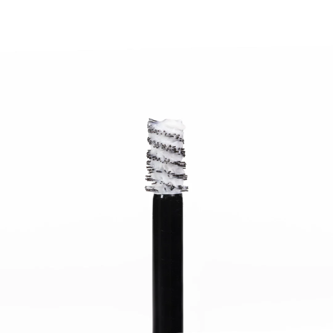 TOK Volumizing Brow Gel