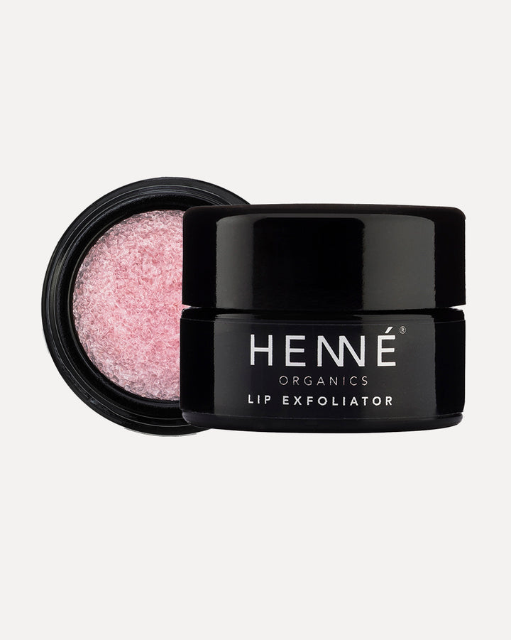 Lip Exfoliator