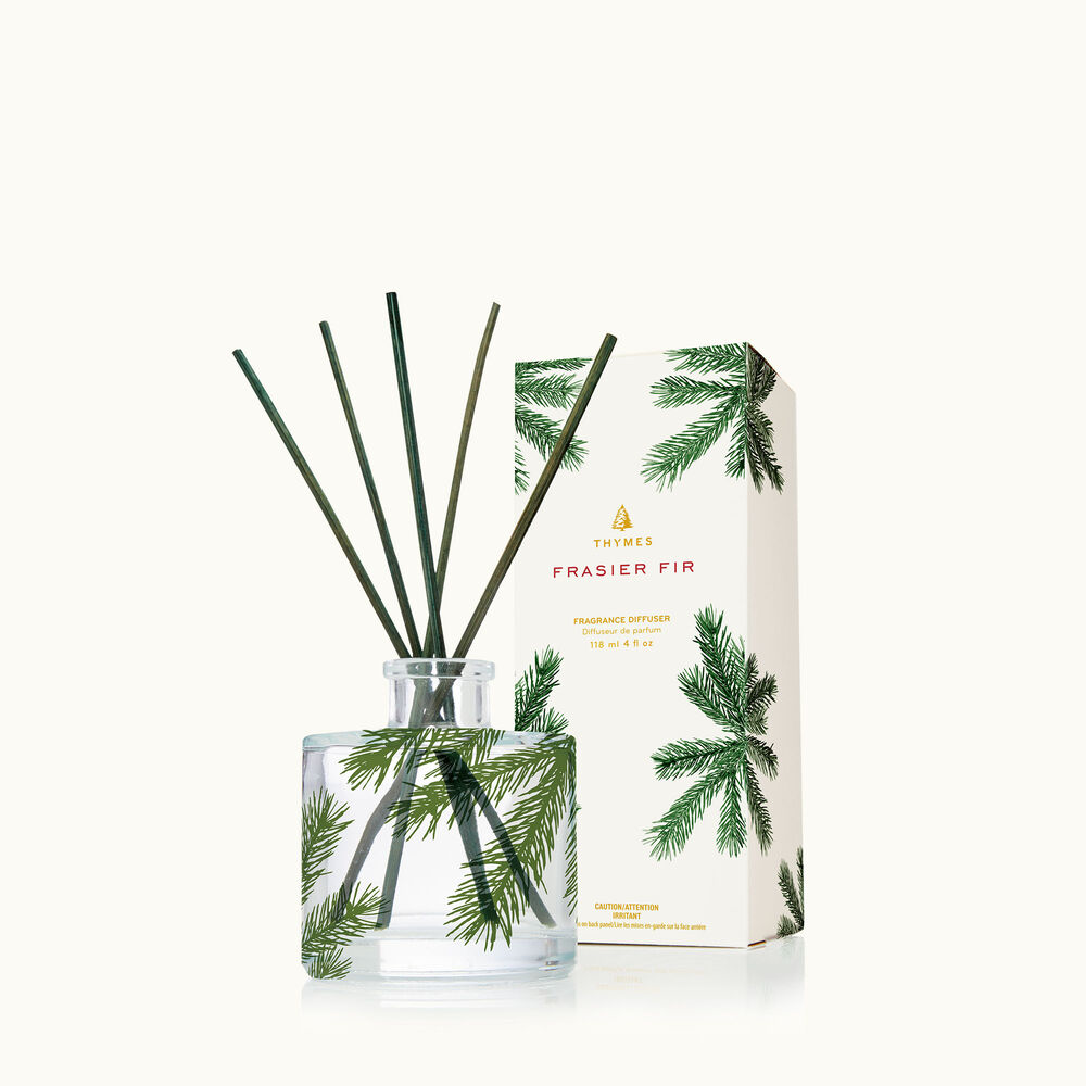 Frasier Fir Diffuser