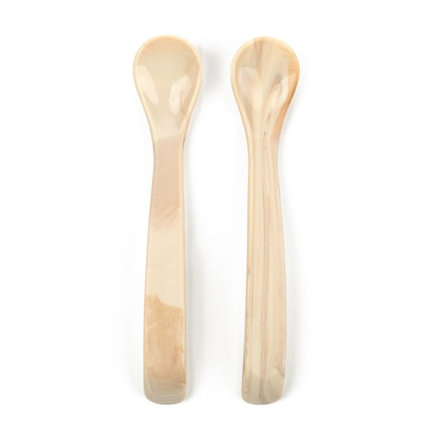 Wonder Spoon Set