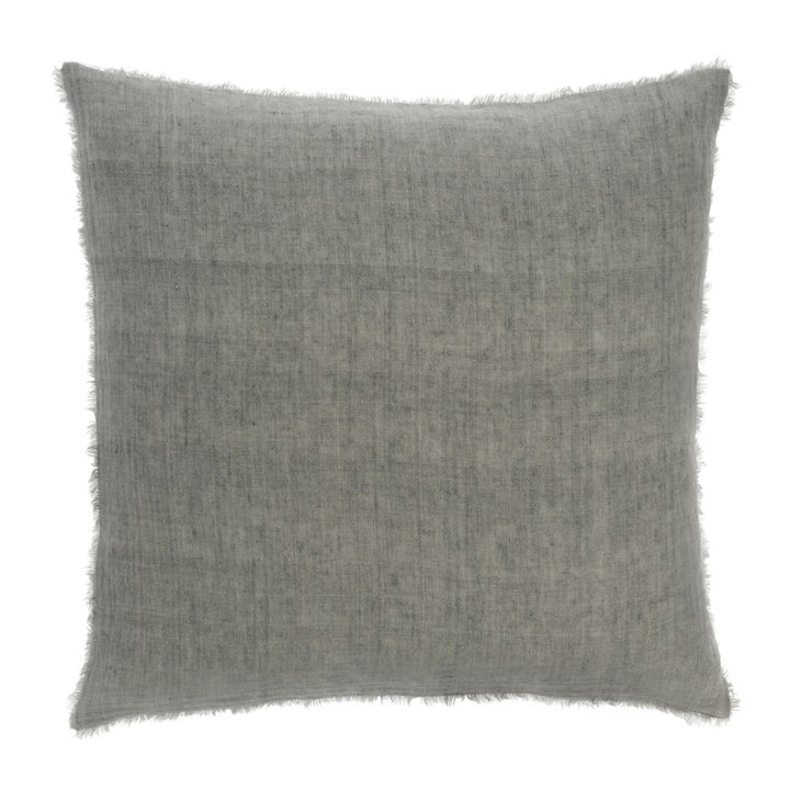 Lina Linen Pillow