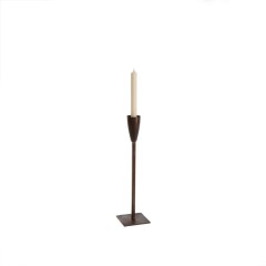 El Grande Candle Stick