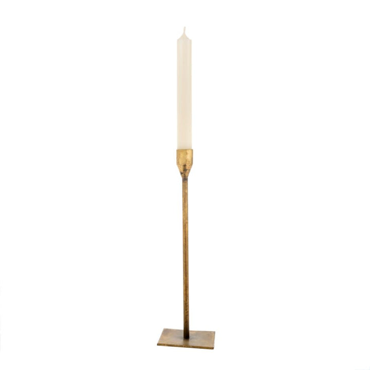 Bonita Candlestick