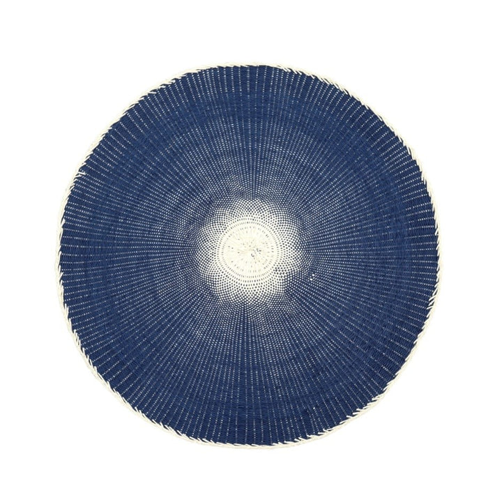 Willa Woven Placemat