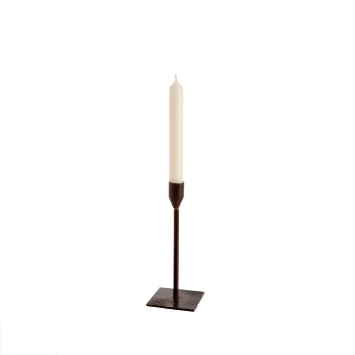 Bonita Candlestick