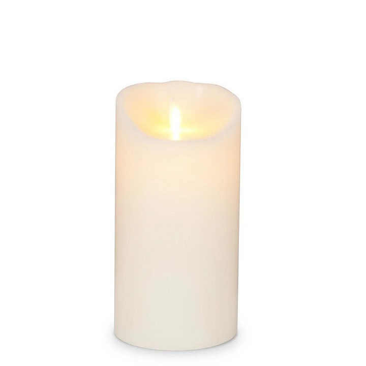 Reallite Flameless Candle