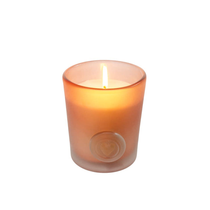 Love Candle