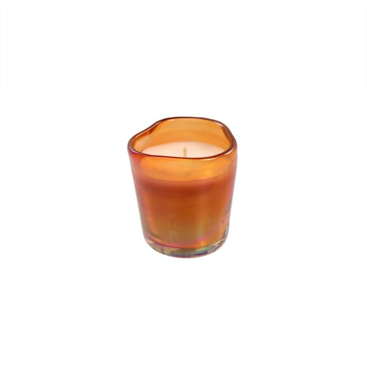 Leilani Luster Candle