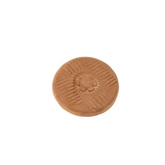 Terracotta Coaster (SetOf4)