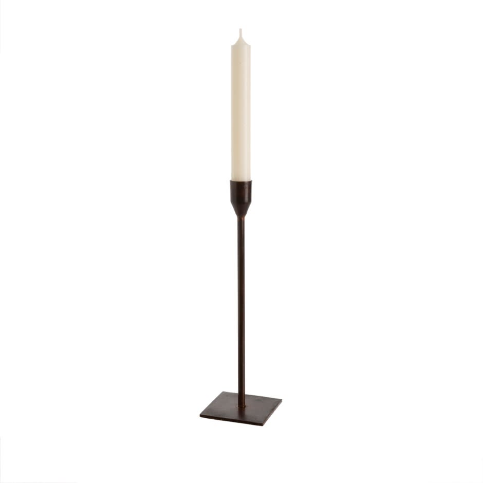 Bonita Candlestick