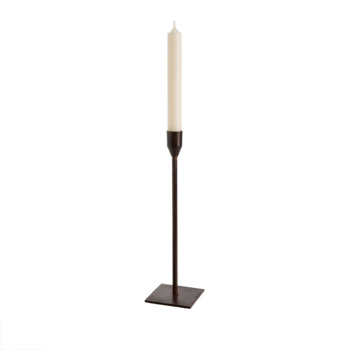 Bonita Candlestick