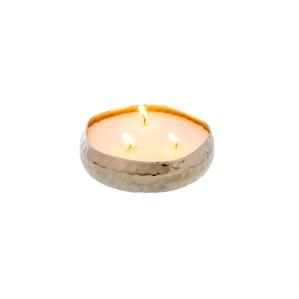 Multi Flame Candle