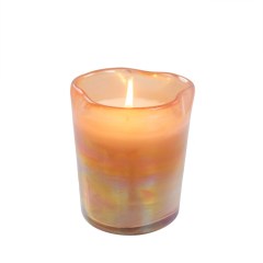 Leilani Luster Candle