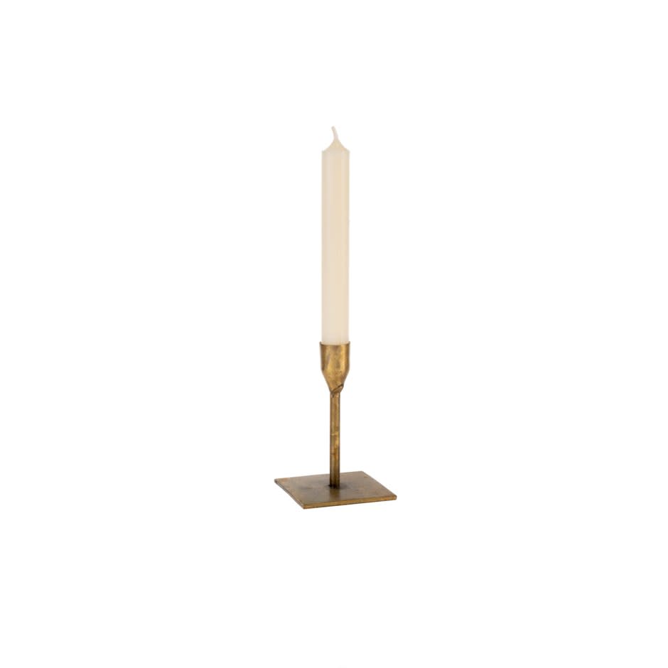 Bonita Candlestick