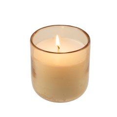 Oslo Candle