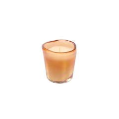 Leilani Luster Candle