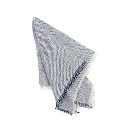 Lina Linen Napkin (SetOf4)