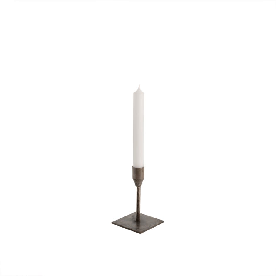 Bonita Candlestick