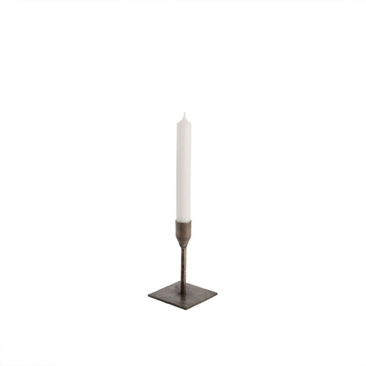 Bonita Candlestick