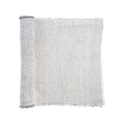 Lina Linen Runner 72"