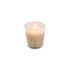 Leilani Luster Candle