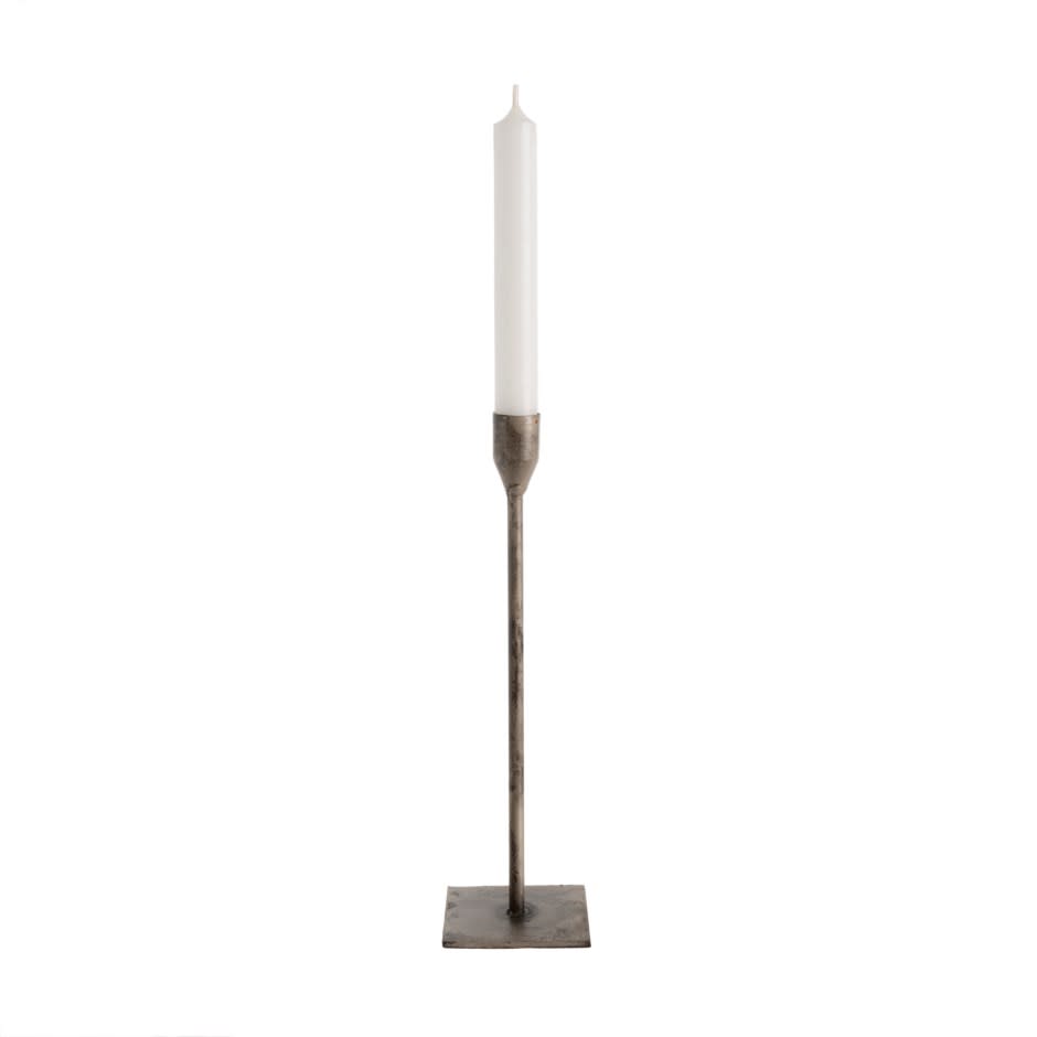 Bonita Candlestick